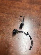 Set spazzole carbonio parte OEM Assy per trapano avvitatore 3/8”Black&Decker 7190 3 Amp