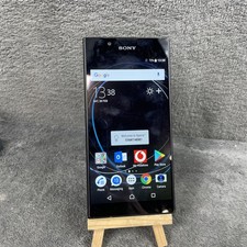 Smartphone Sony Xperia L1