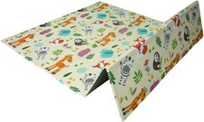 Tappeti Gioco Bambini