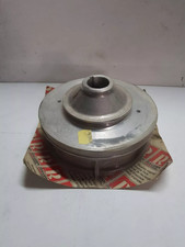 696/06 PULEGGIA AVVIAMENTO ORIGINALE RUGGERINI MOTORE DUE CILINDRI MOTOAGRICOLA