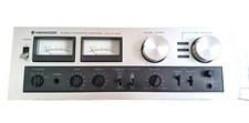 Kenwood KA-405 Amplificatore