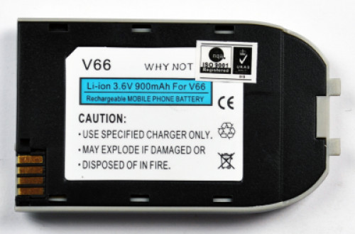 Batmot00047 batteria - batmot00047,