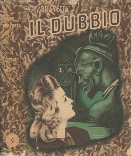 Dubbio vittorio emanuele - .,