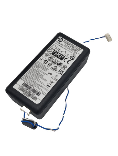 Alimentatore f5s43 60001 cavo - f5s43-60001,