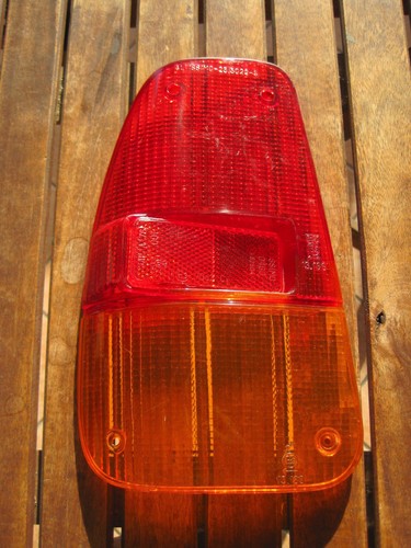 Alfa romeo alfasud - alfa,