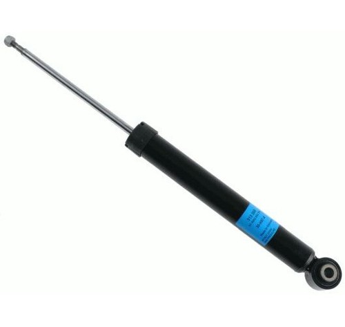 Ammortizzatore sachs 313368 - sachs,