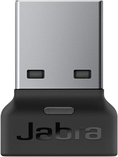 Dongle usb jabra link 380a - usb-a,