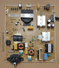 Scheda Alimentazione TV LG