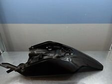KTM 65 SX 2009 Plastica Codino Plastic Tail OEM