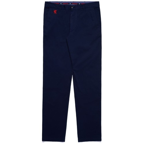 Robe kappa pantalone tempo - di,