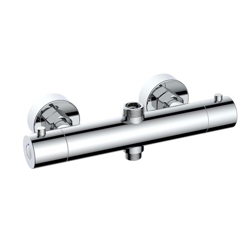 Miscelatore doccia barra - doccia,