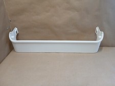 Whirlpool Refrigerator Door