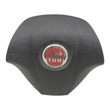 Airbag Lato Guida FIAT PUNTO 3