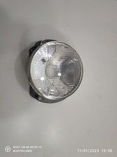 faro fanale anteriore wolkswagen polo mk2