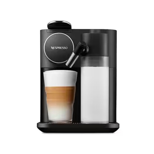 Delonghi nespresso gran - delonghi,