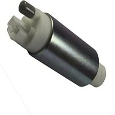 POMPA BENZINA MERCRUISER 855427A1, 855432A07, 855432A1, 855432A2, 855434A1, 8554
