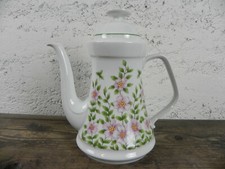 TEIERA e LATTIERA in