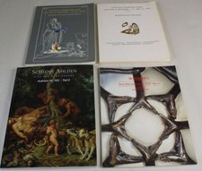 A17/4 Vari Auktionsktlg -