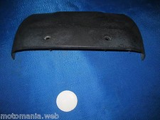BMW K 75 S  COPERTURA MANUBRIO PLASTICA ANTERIORE HANDLEBAR COVER