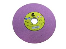 Disco abrasivo YERD