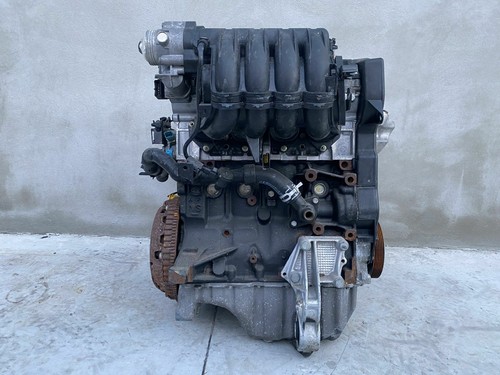 Motore completo per citroen - completo,