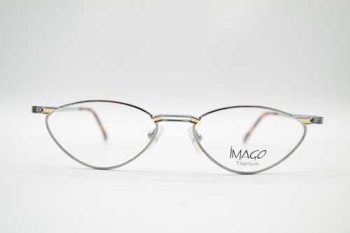 Vintage imago phoibe titanio - vintage,