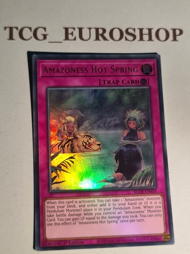 Amazzoness hot - amazzoness,