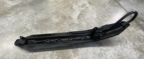Kimpex fits ski doo 1975 - kimpex, 1975-1996