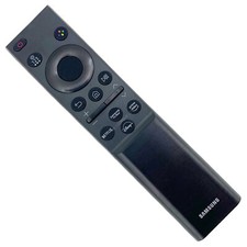 Telecomando originale - telecomando, tv