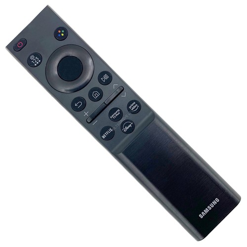 Telecomando originale - tv,