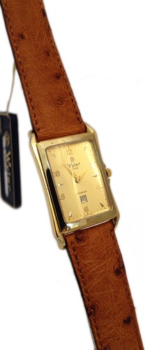 Wyler vetta orologio - vetta,