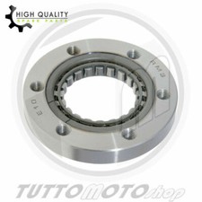 RUOTA LIBERA ACCENSIONE YAMAHA