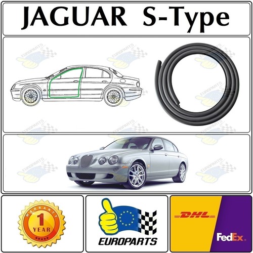 Jaguar type 1999 07 - jaguar, 1999-07