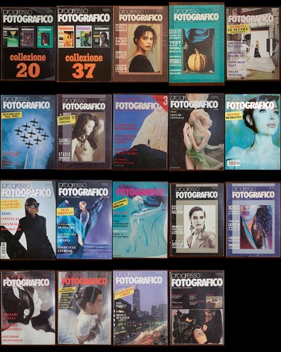 Progresso fotografico stock - progresso,