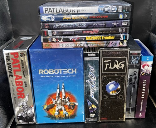 Lot bluray dvd movies - &,