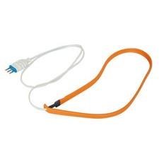 22170 FERRARI FASCIA