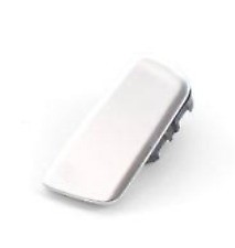 MANIGLIA APERTURA CASSETTO PORTA OGGETTI ORIGINALE AUDI Q3 8U1857131B