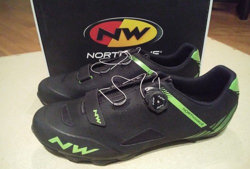 Scarpe mtb northwave - scarpe, origin