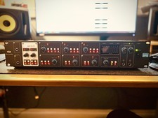 Focusrite LIQUID SAFFIRE 56