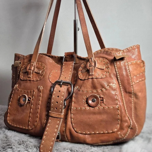 Jamin puech borsa tote - jamin,