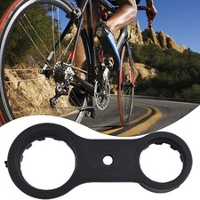 Chiave Tappo Chiave Alta