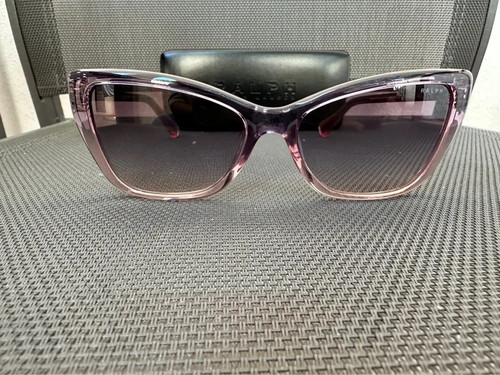 Occhiali ralph lauren - occhiali,