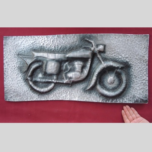 Vecchio grande urss militare - grande,