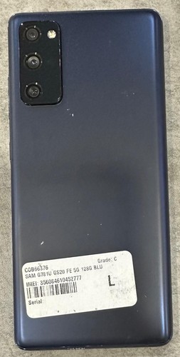Samsung galaxy s20 128 - samsung,