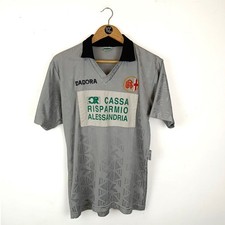ALESSANDRIA MAGLIA DIADORA #6
