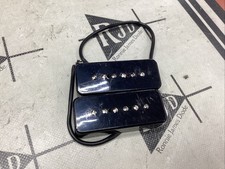 Gibson P90 Soapbar Pickup per