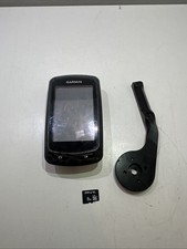 Garmin Edge 810 GPS