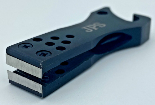 Pinza jps pesca mosca - a,