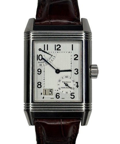 Orologio jaeger lecoultre - orologio, jaeger-lecoultre