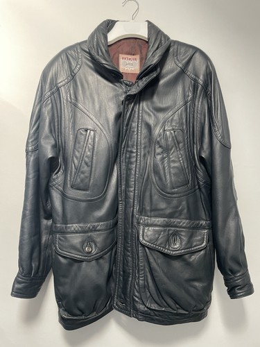 Giacca uomo fatigue - uomo, 'fatigue